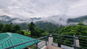 Aranyaka River Resort